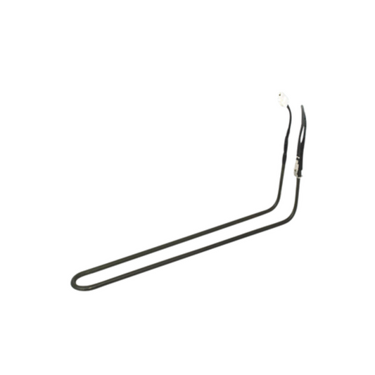 85814452307 Westinghouse Fridge Defrost Heater 450W Double Pass - 1445230, RF109D