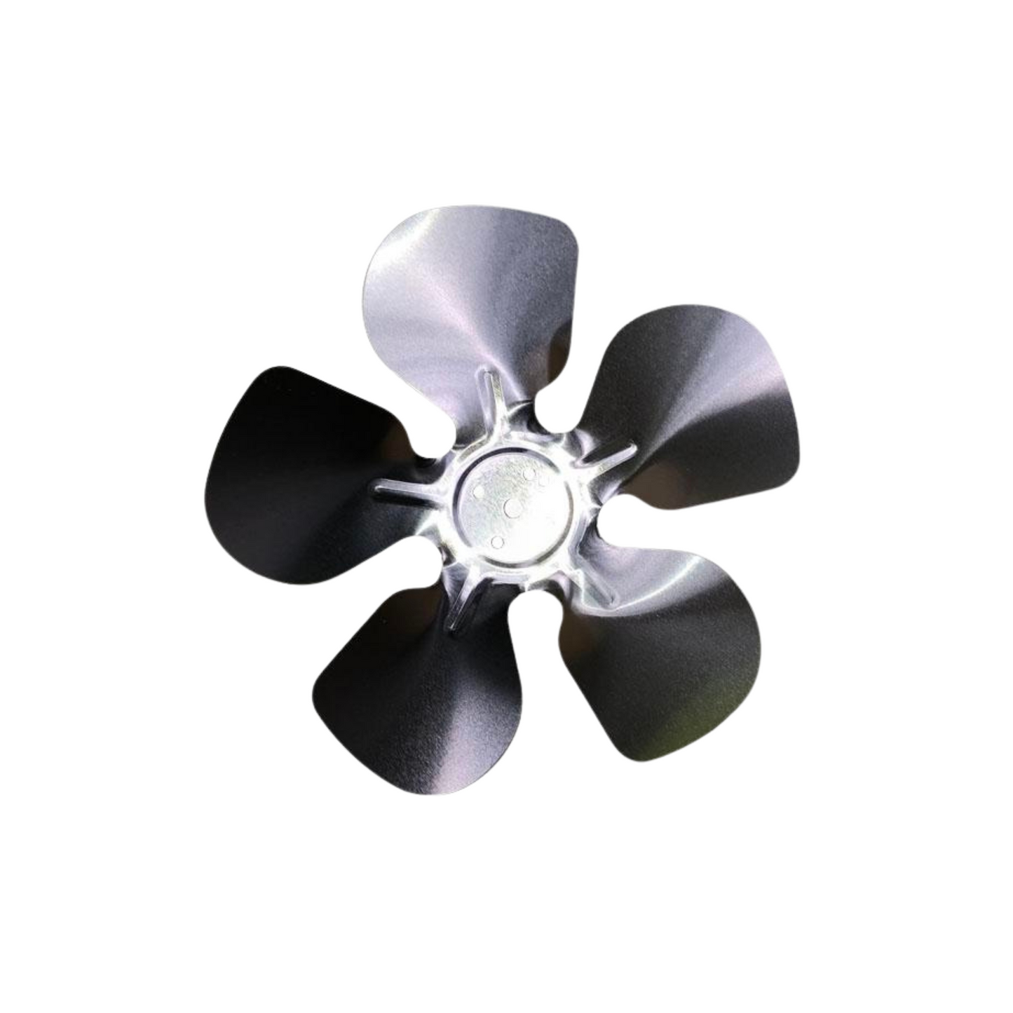 RF602F Fridge Fan Blade 8 Inches 170MM