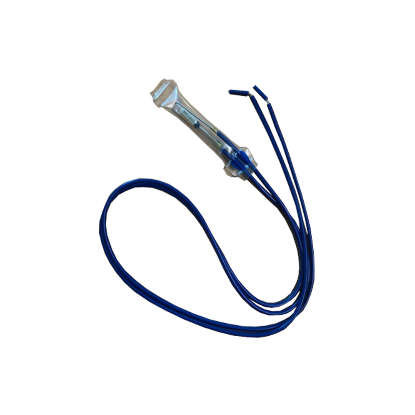 RF957 Fridge Thermal Fuse 65 Degree