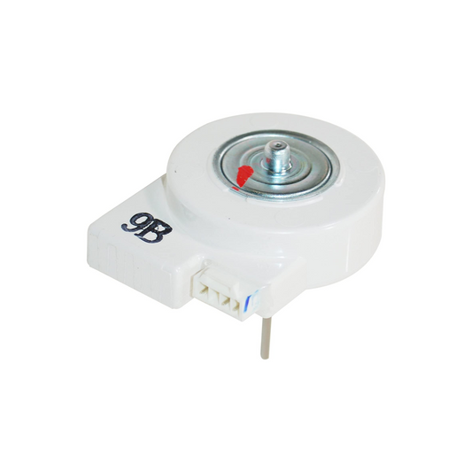 RFS911 Samsung Fridge Fan Motor 12V - DA31-00020M