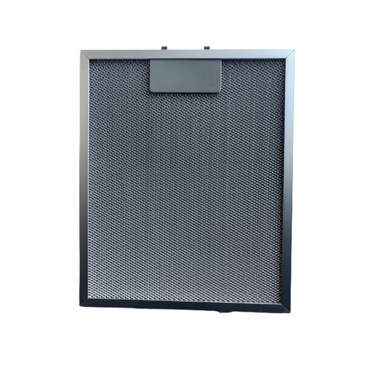 4055432928 Westinghouse Rangehood Aluminium Filter - RS60017