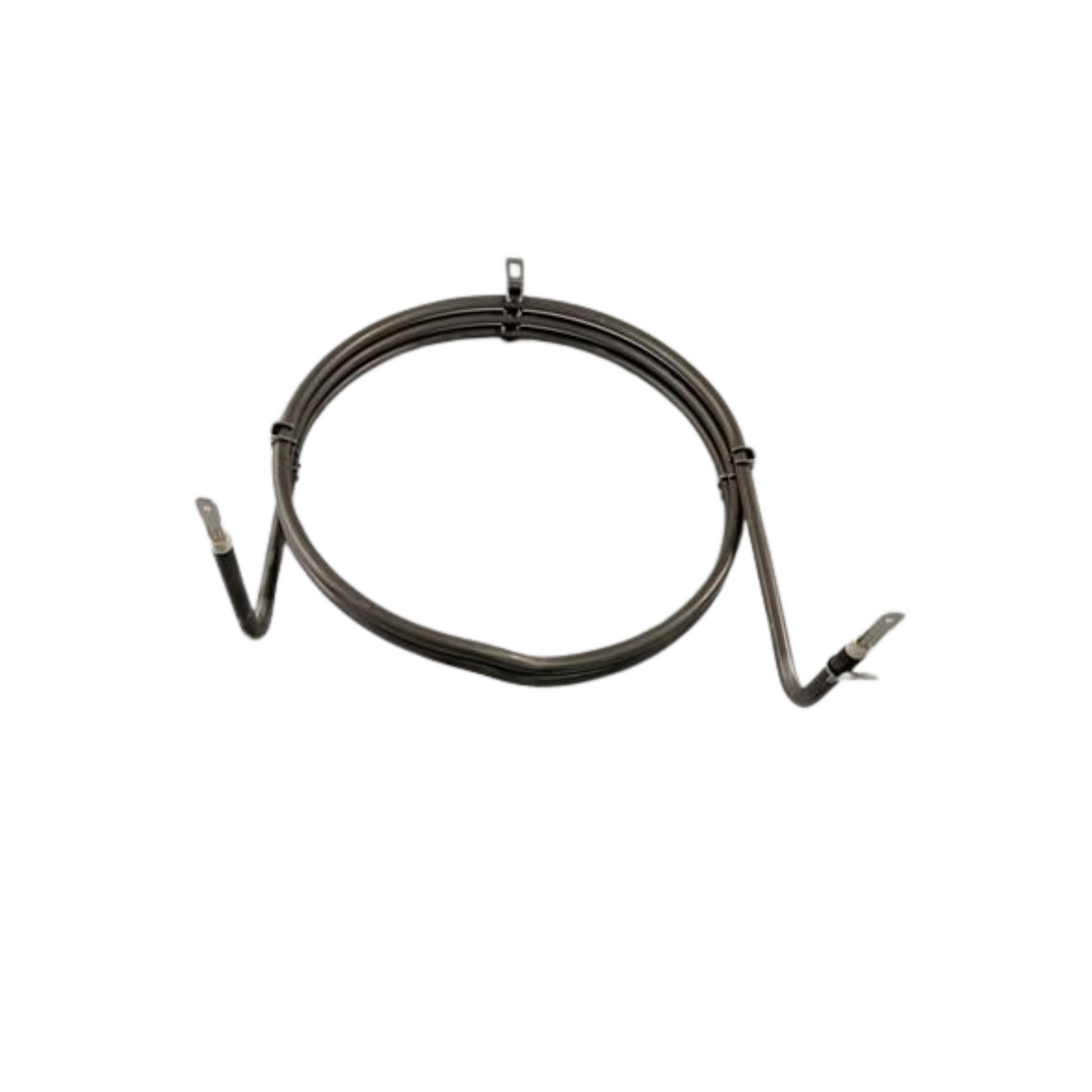 GB1200003 St George Oven Fan Forced Element 2200W - 20.35374.000, SE135