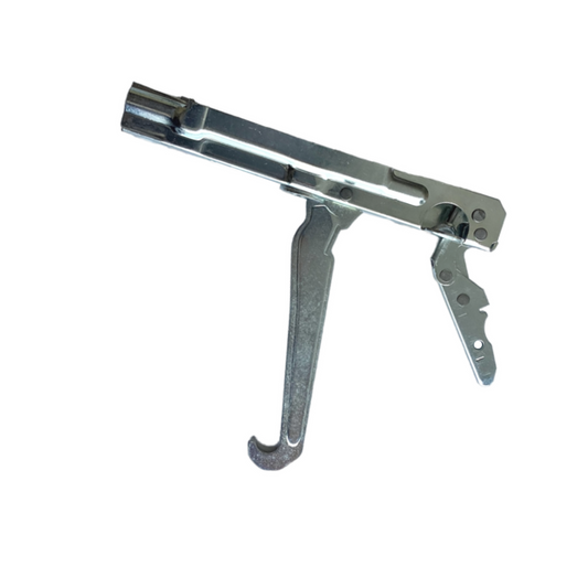 SE229 Electrolux Oven Door Hinge Double Spring