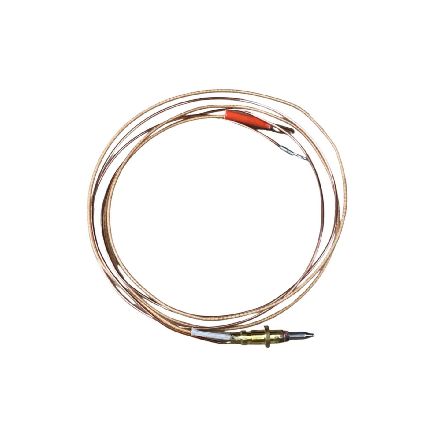 948650114 Oven Gas Stove Universal Thermocouple 900MM - SE233