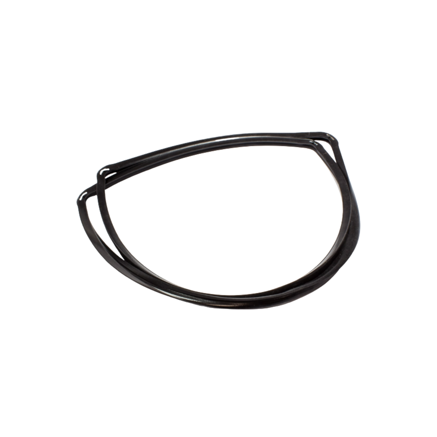 090148009902R Blanco Oven Door Seal