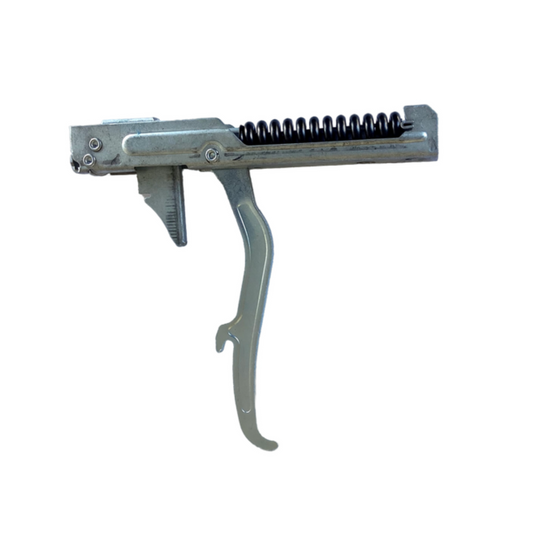 541674P Ariston, Fisher & Paykel, St George Oven Door Hinge Single - A065800, SE282