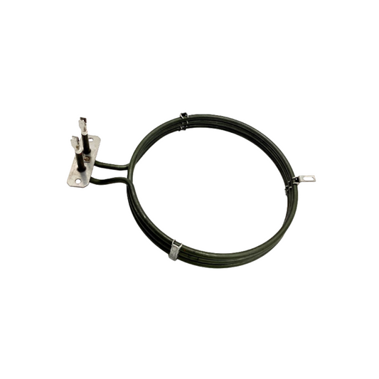 481225928839 Blanco, Technika, Venini, Whirlpool Oven Fan Forced Element 2300W