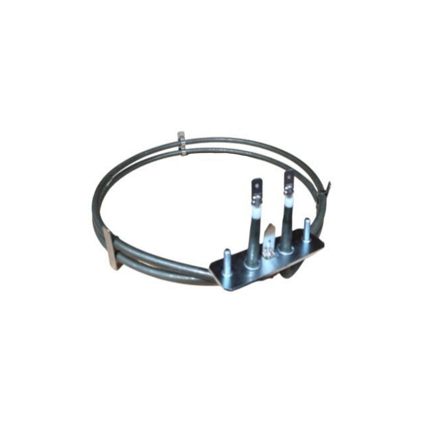 SE920 Miele Oven Heating Element 230V 2400W
