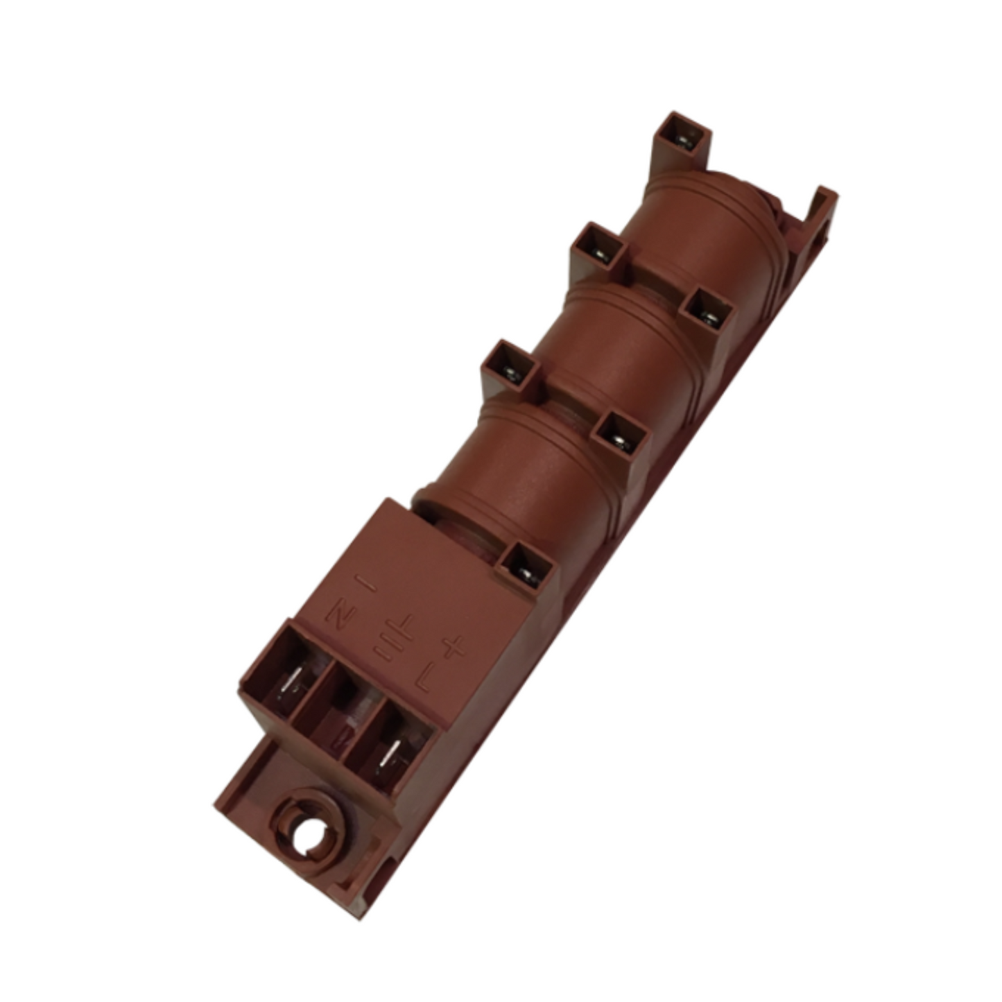 SG110 Gas Stove Igniter 6 Point 240V No Earth