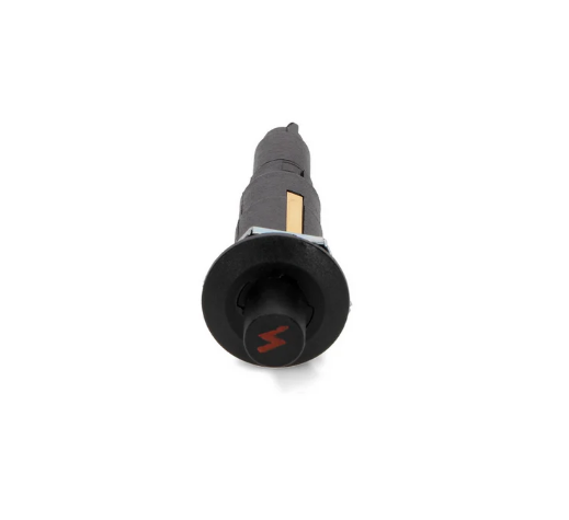 50227190001 Piezo Ignitor Black for Chef Gas Ovens & Cooktops