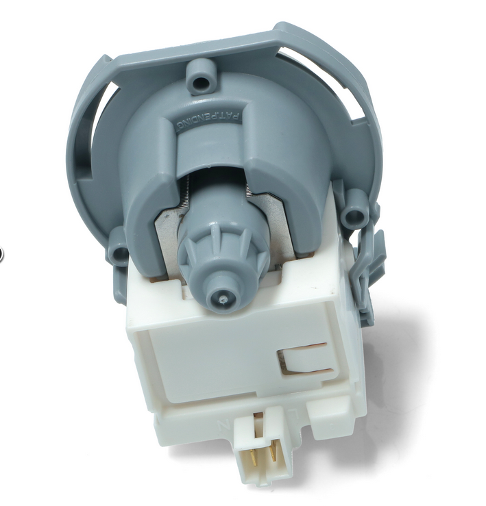 481236018558 Ariston, Whirlpool Dishwasher Drain
