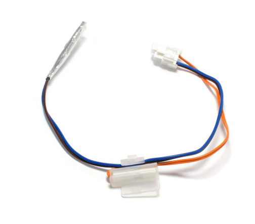 6615JB2002M LG Refrigerator thermosensor with fuse