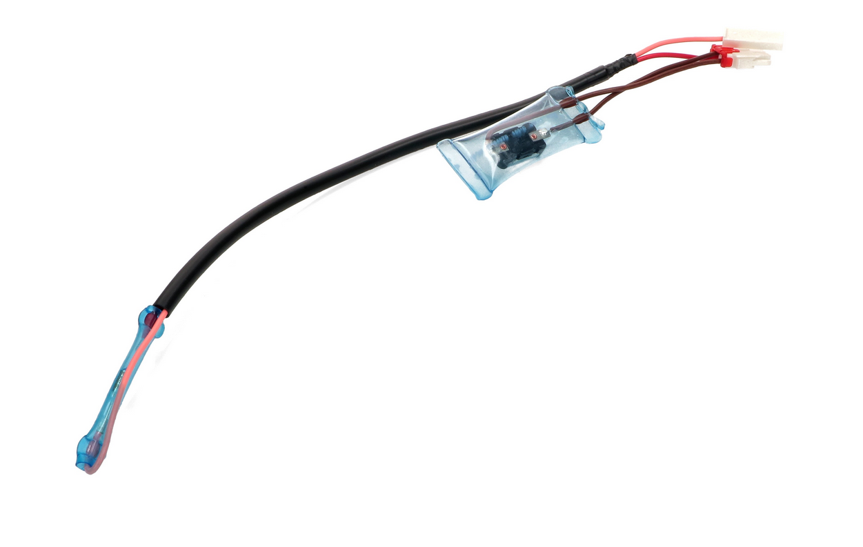 DA47-10150E SAMSUNG DEFROST BIMETAL THERMOSTAT