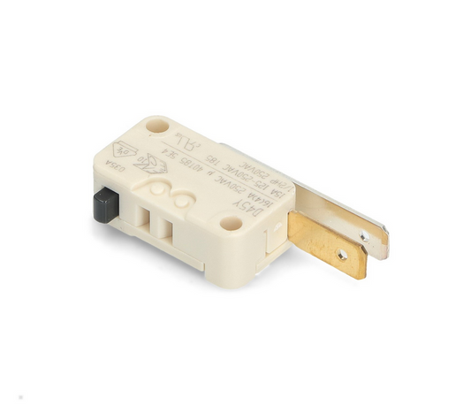 1731980300 Beko Dishwasher Door Lock Switch
