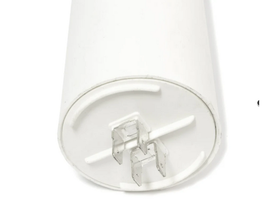 Z CAP035L Capacitor 635UF With Leads 450V Size Ø45x95mm