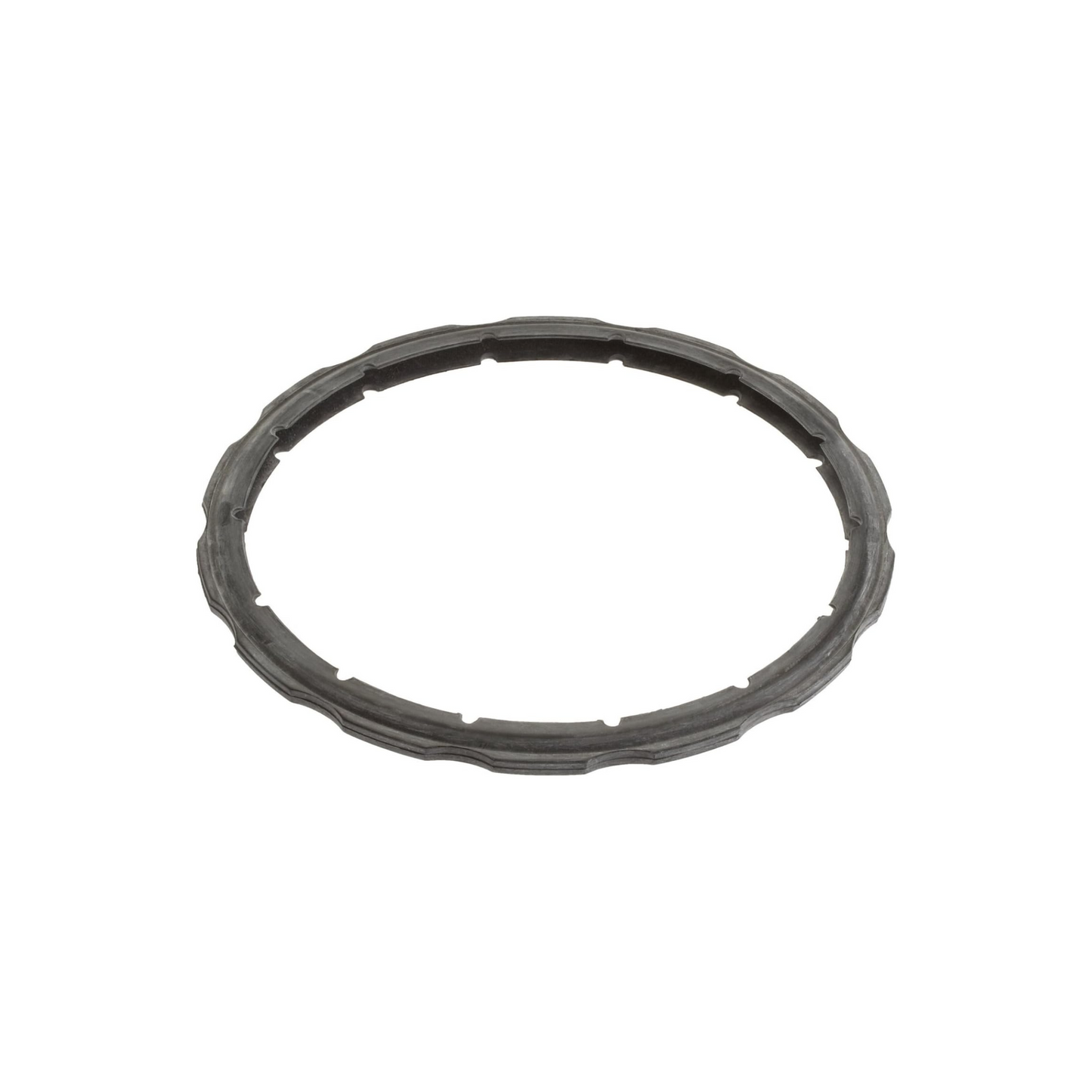 Steam Pressure Cooker Seal SEB Tefal Clipso 8-10 Liters