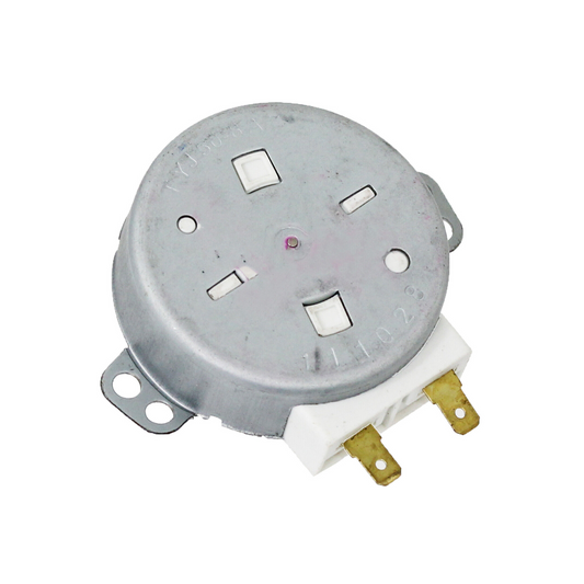 TYJ508A7 Breville Microwave Synchronous Turntable Motor 50Hz 4R Per Min 4W