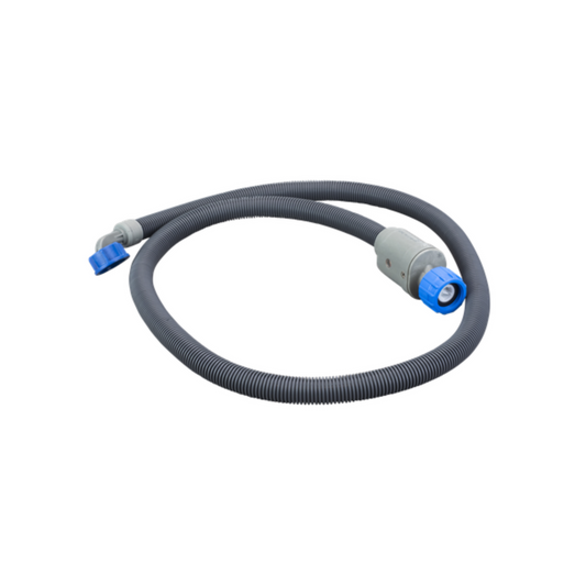 ULX105 Dishlex, Westinghouse Washing Machine Anti Flood Inlet Hose 1.5 Meters - 900404072