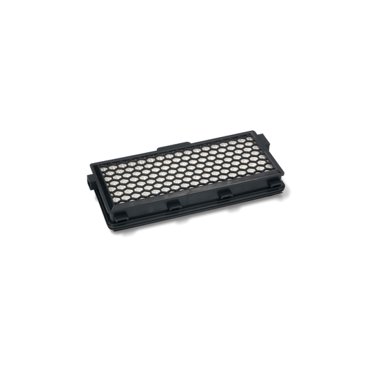 09616110 Miele vacuum cleaner filter