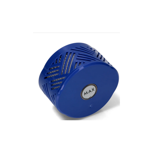 966912-03 Dyson Vacuum Filter