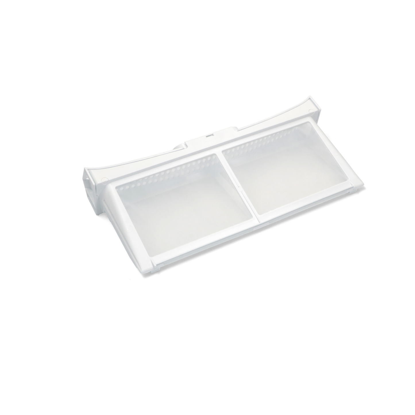 Z 00652184 Bosch Dryer Lint Filter - 00645174, 00645173, 00644544, 00497526