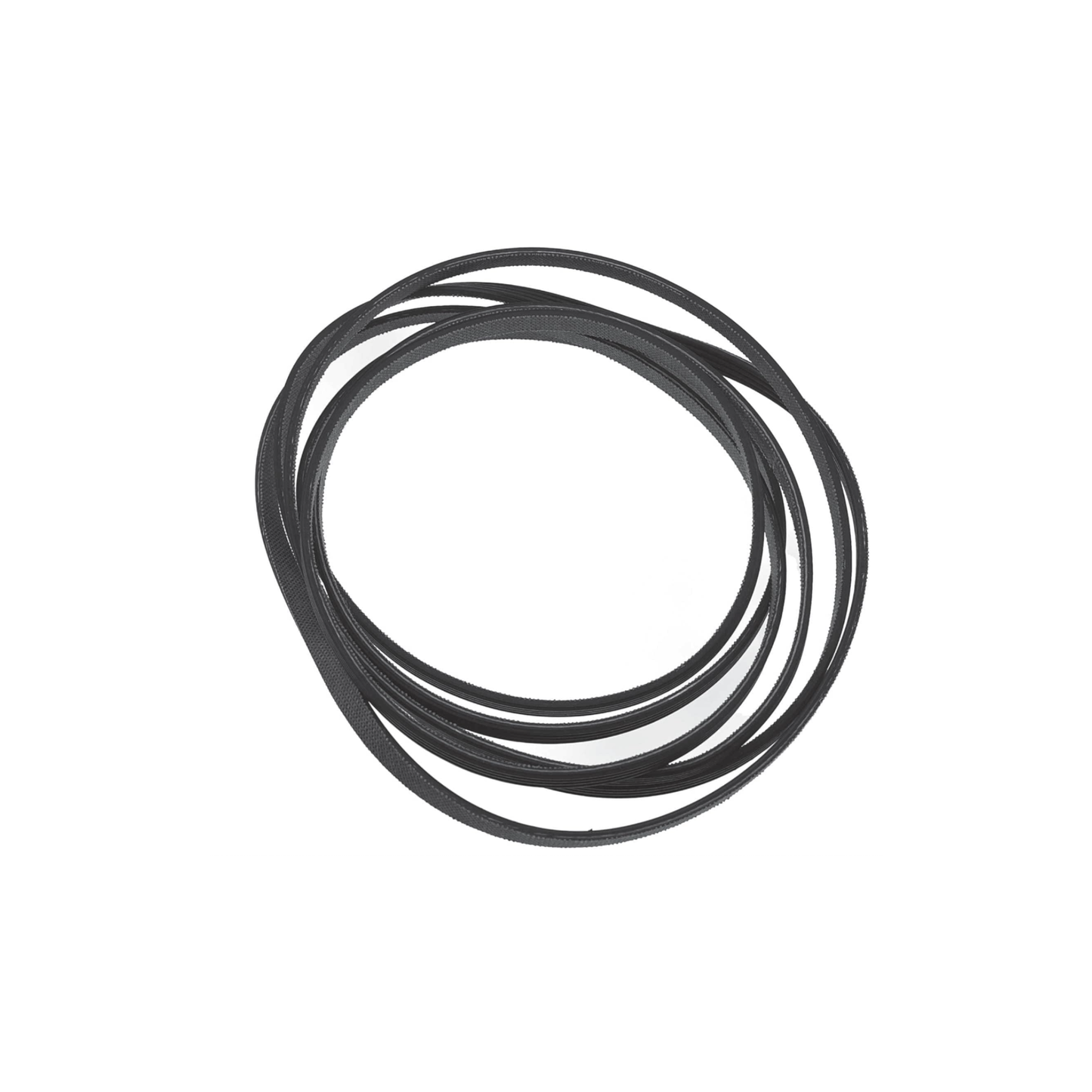 341241 Whirlpool Dryer Belt