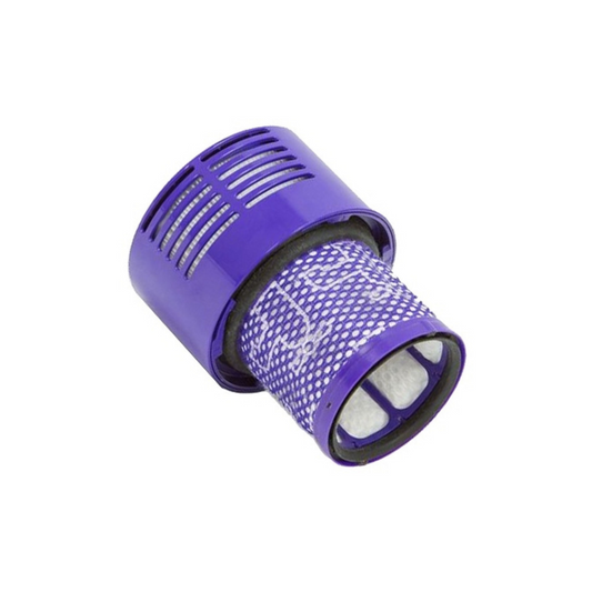 969082-01 V10 Dyson Vacuum Filter Non-Genuine