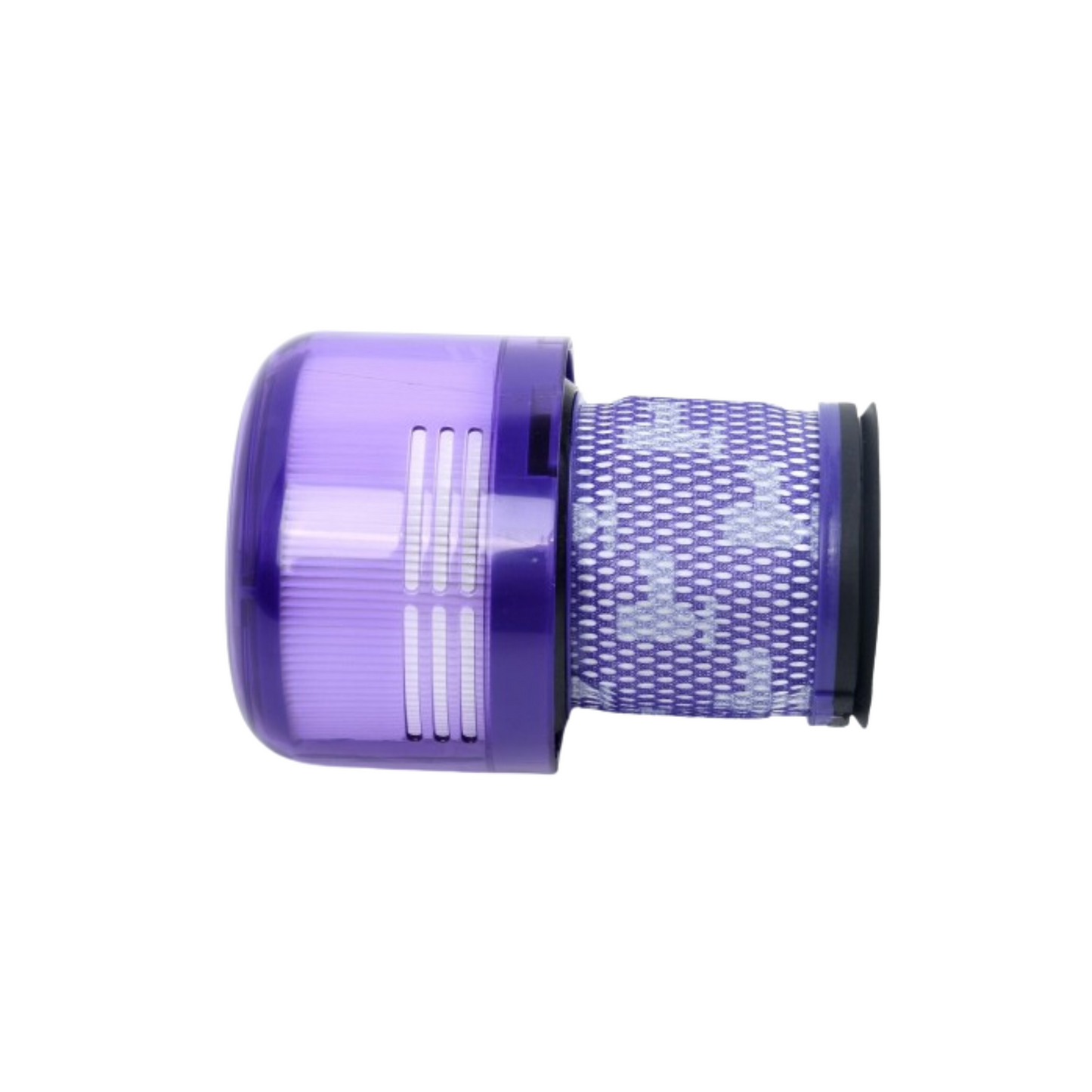 970013-02 V11, V15, SV14 Dyson Vacuum Cyclone Filter Non-Genuine