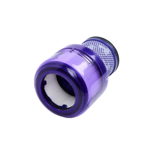 970013-02 V11, V15, SV14 Dyson Vacuum Cyclone Filter Non-Genuine
