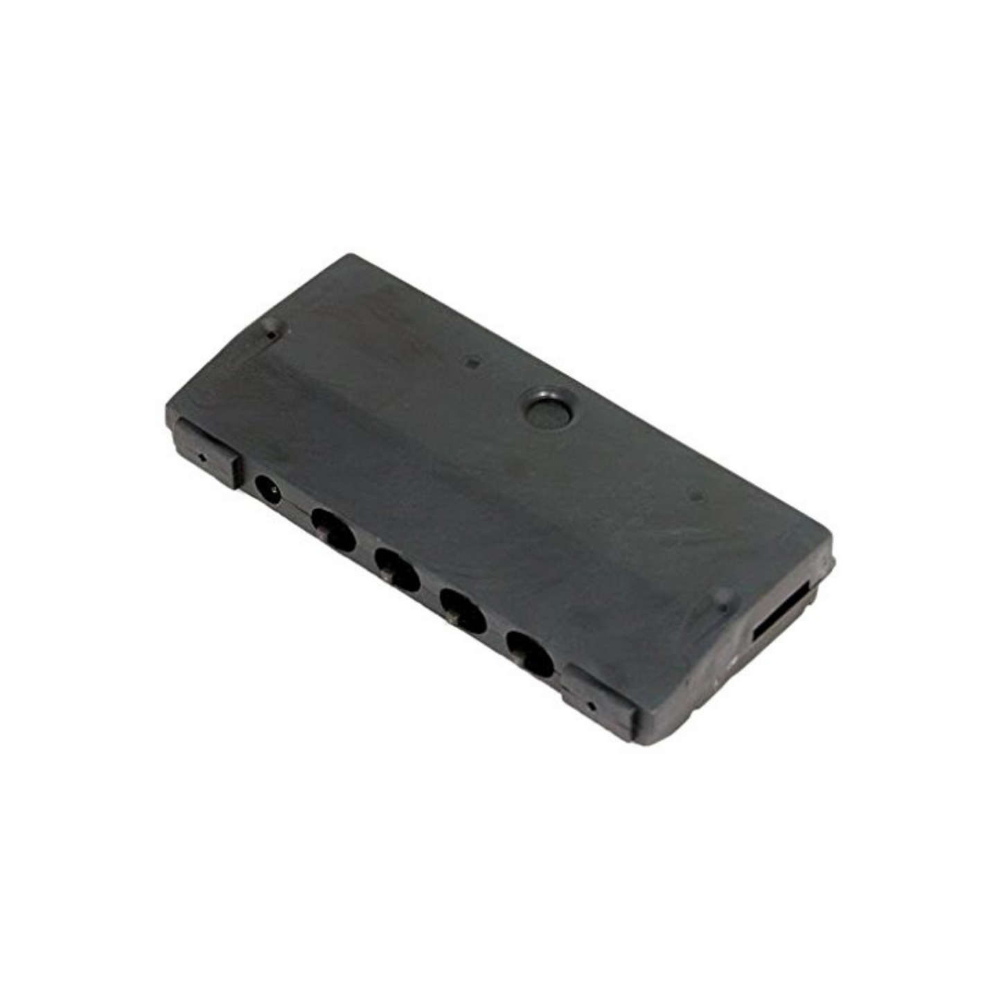 W0000051 Omega, Smeg Rangehood PCB Control Board