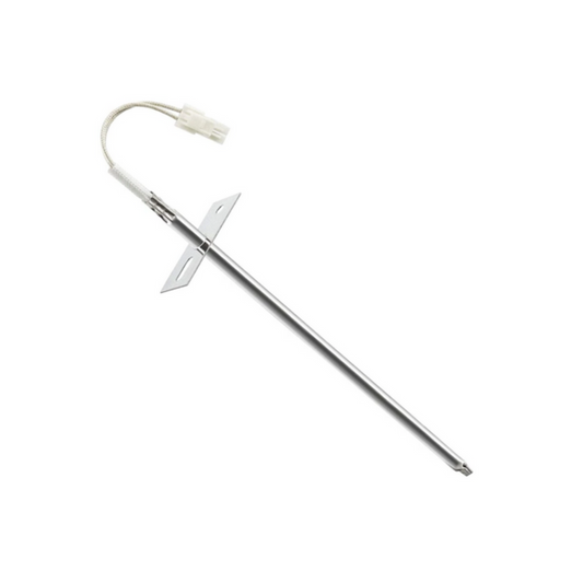 W10181986 Amana, Maytag, Whirlpool Oven Sensor Probe