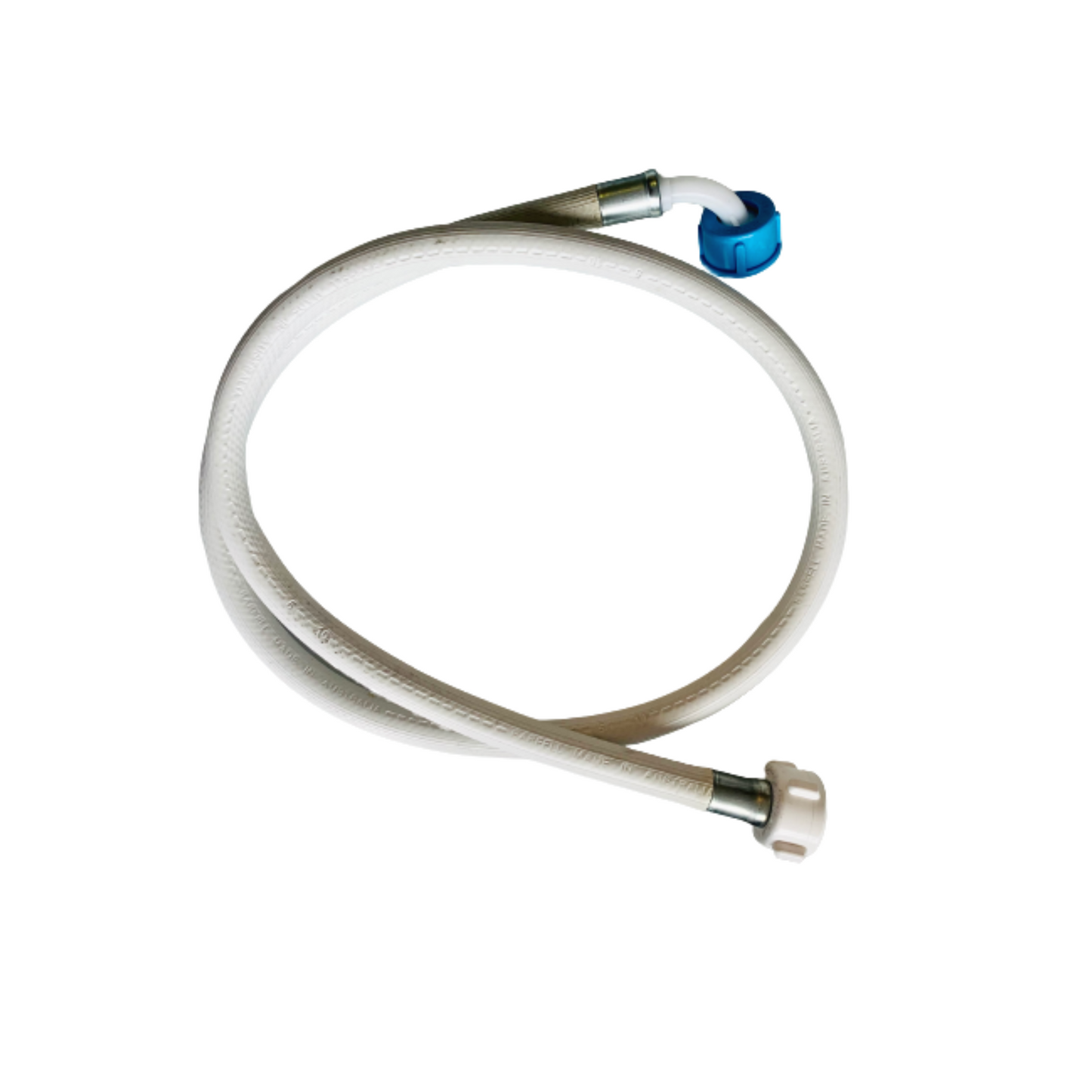 W102K Whirlpool Commercial Washing Machine Inlet Hose Nuts & Tails American Fittings