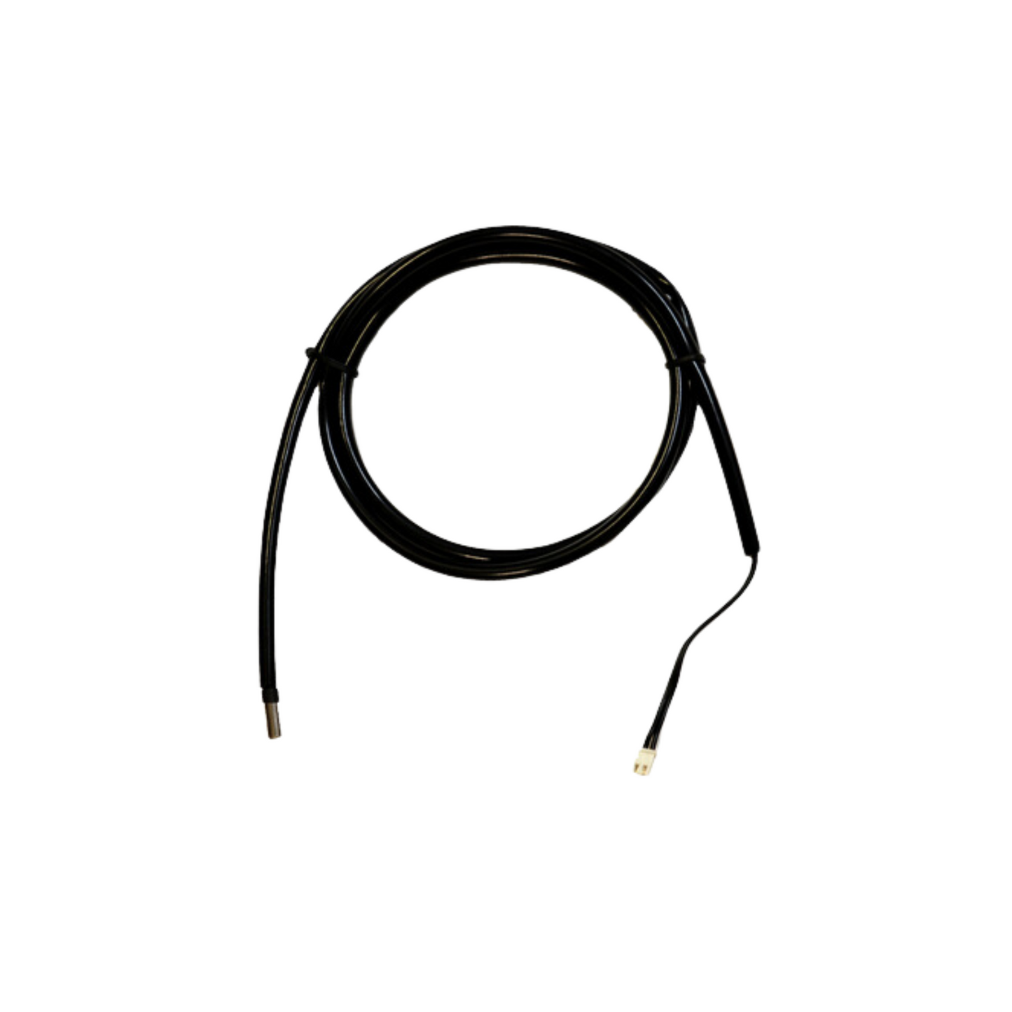 Waeco Fridge Thermistor CF80/110 - 22-33B-103F180 Long