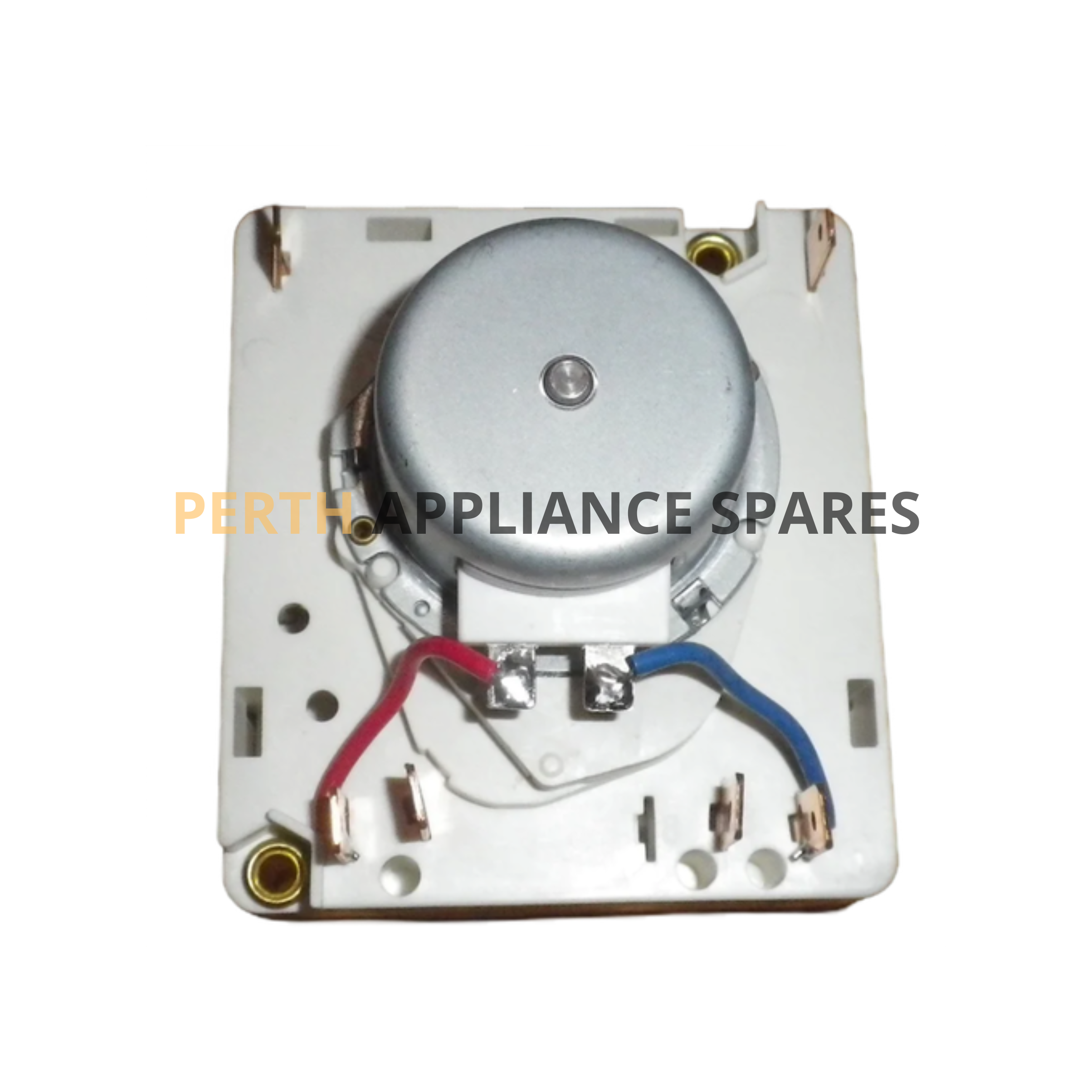 A04100701 Simpson Dryer Timer D057 0574300031 Perth Appliance Spares