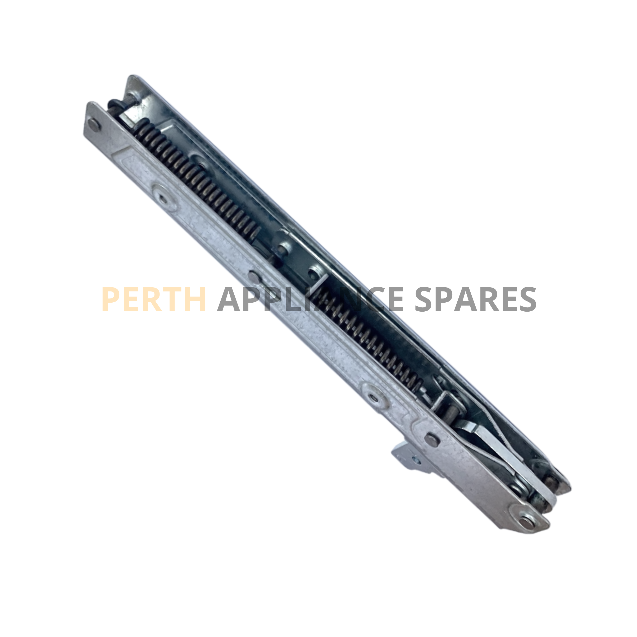 SE209 Whirlpool Oven Door Hinge Perth Appliance Spares