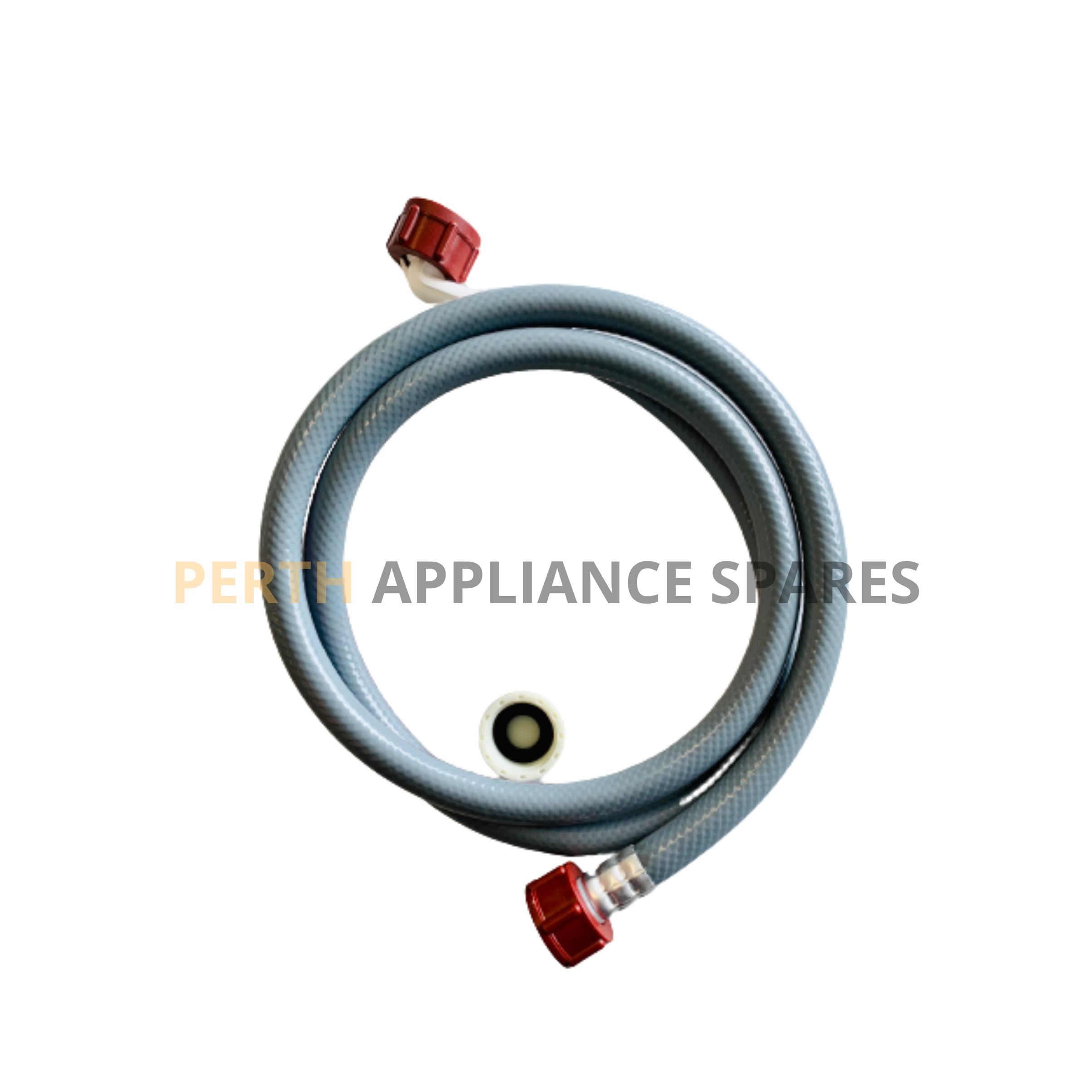 Washing Machine Hoses Perth Appliance Spares