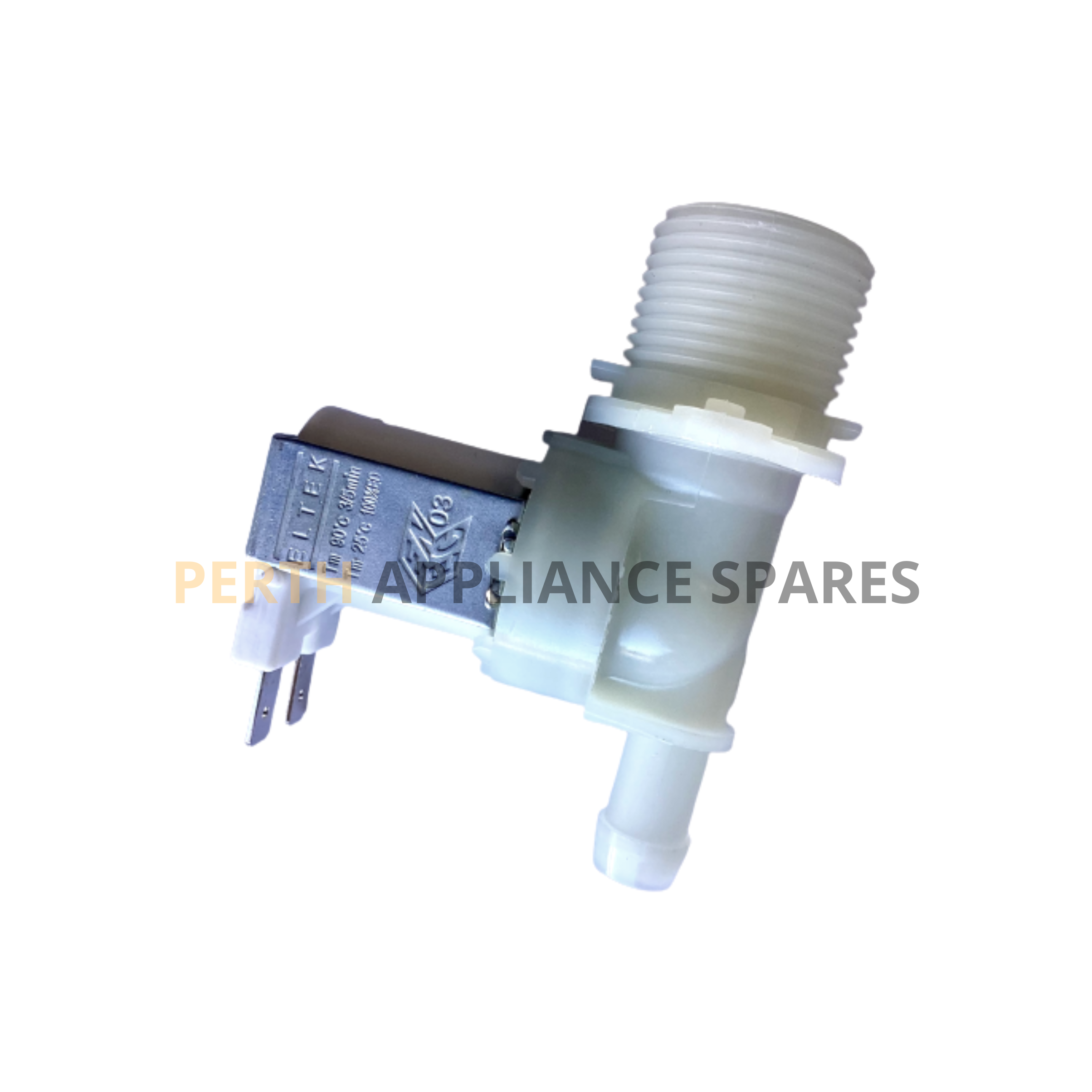 Dishwasher Valves Perth Appliance Spares