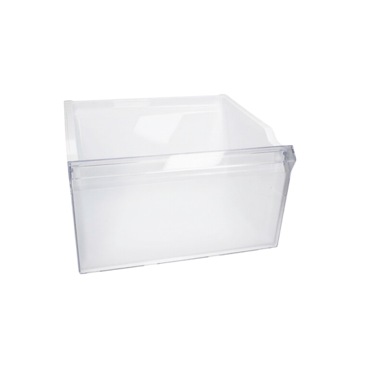 DA97-19932A Samsung Fridge Crisper Drawer
