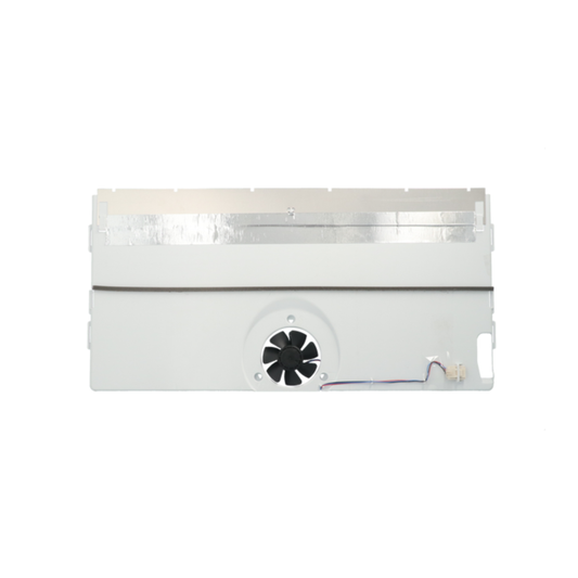 848316P Fisher & Paykel Freezer Fan Kit 790 Series A