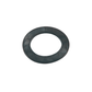 574840 Fisher & Paykel Oven Door Handle Washer