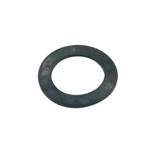 574840 Fisher & Paykel Oven Door Handle Washer