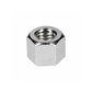 902610342 Smeg Oven Fan Motor Locking Nut