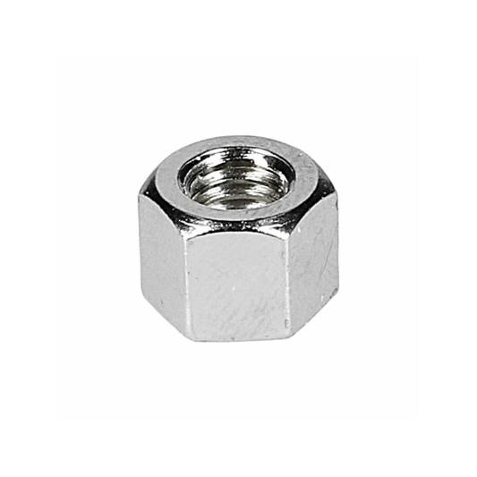 902610342 Smeg Oven Fan Motor Locking Nut
