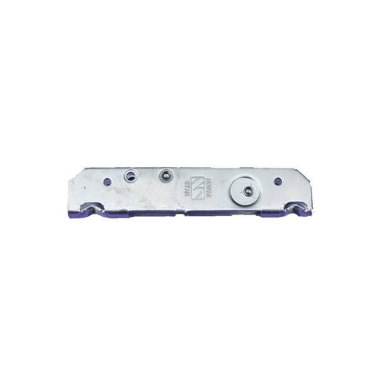 85801330022111 Chef, Electrolux, Simpson, Westinghouse Oven Door Hinge Support Bracket - 0133002211