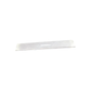 SYP600132 Baumatic Rangehood Light Cover - SYLP033