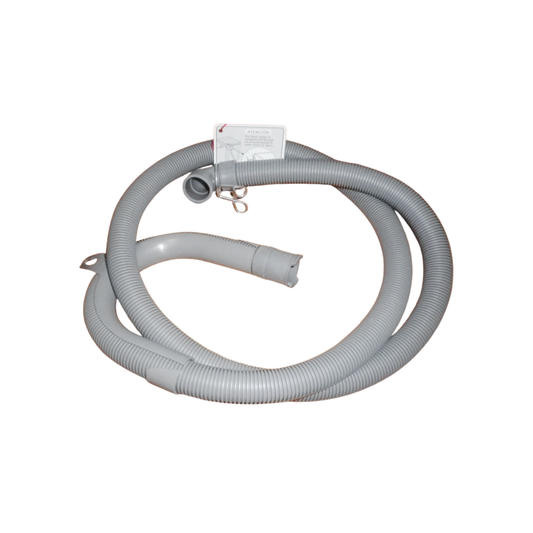 AAA74509509 LG Top Load Washing Machine Drain Hose