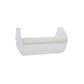 140073370011 Electrolux, Westinghouse Fridge Left Hand Bin Door Fix - A07337001