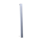 837042 Fisher & Paykel Fridge Insulation Flapper