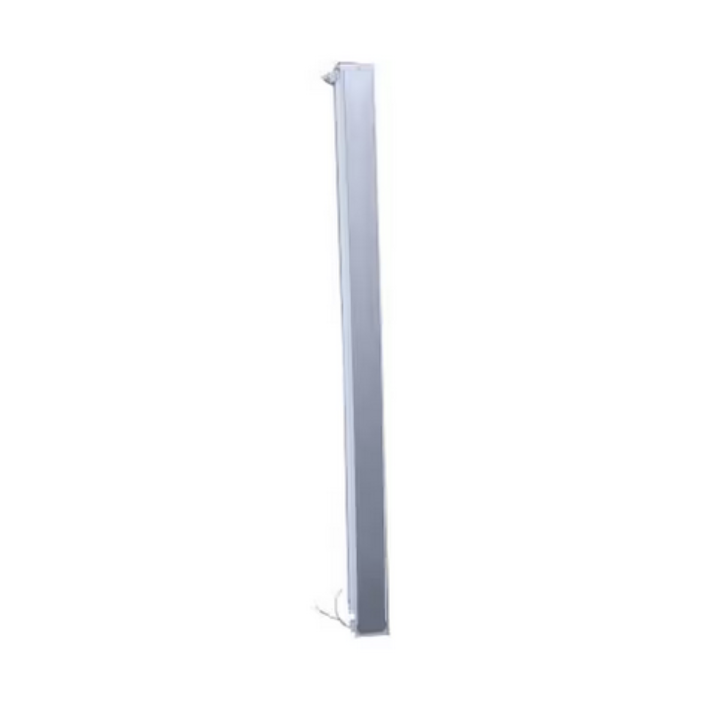 837042 Fisher & Paykel Fridge Insulation Flapper