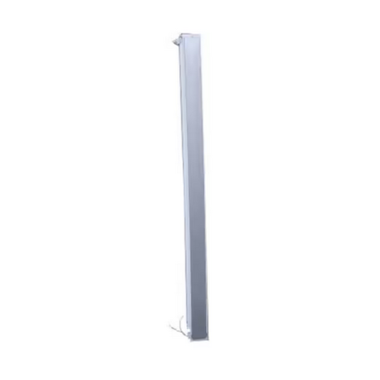 837042 Fisher & Paykel Fridge Insulation Flapper